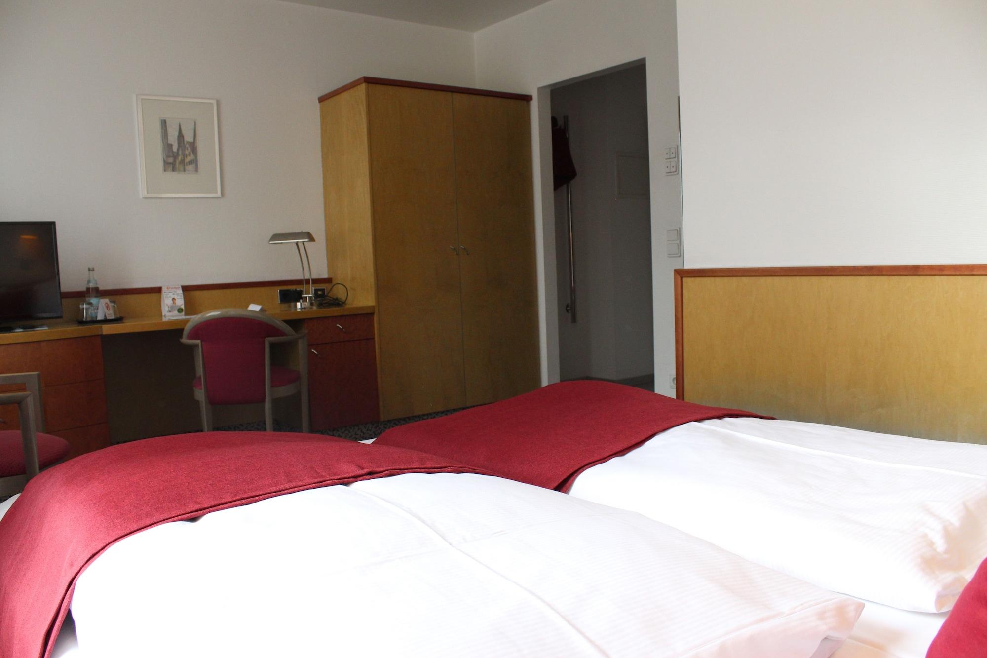 אולם Leomar Hotel מראה חיצוני תמונה